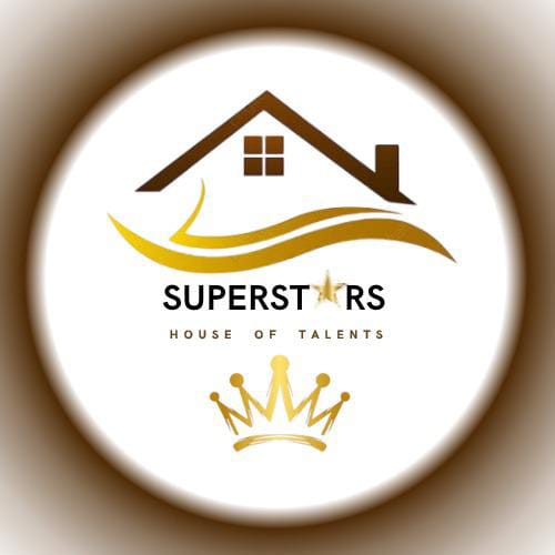 Superstars House Of Talent